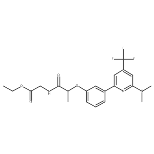 1311279-83-0 structure