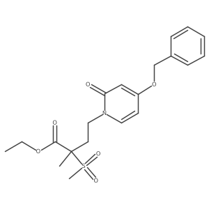 1312479-32-5 structure