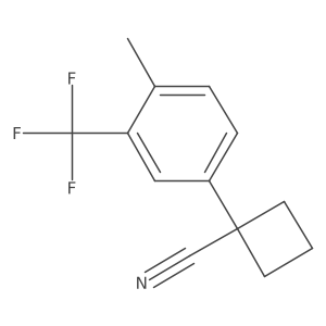 1314655-56-5结构式