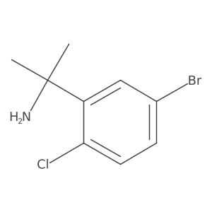 1314661-09-0结构式