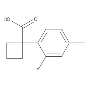 1314776-13-0结构式