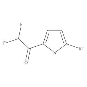 1314893-78-1 structure