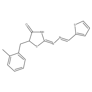 1321824-50-3 structure