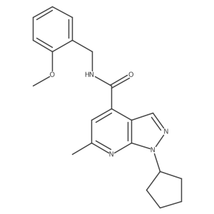 1324093-39-1 structure