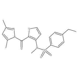 1325303-98-7 structure
