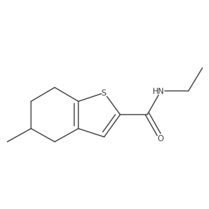 1325854-23-6 structure