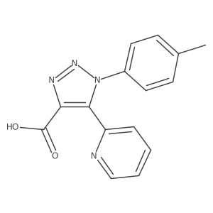 1326927-25-6 structure
