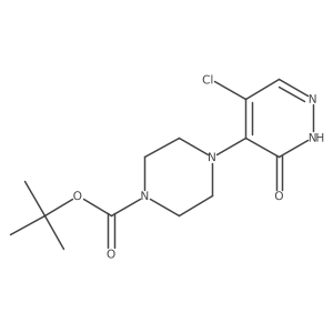1329562-16-4 structure