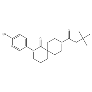 1331847-58-5 structure
