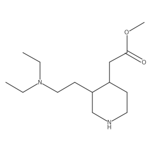 1332725-49-1 structure