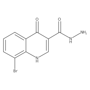 1333255-49-4 structure