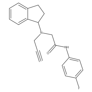 1333859-81-6 structure