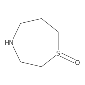 1334473-97-0结构式