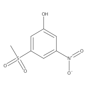 1335140-51-6 structure