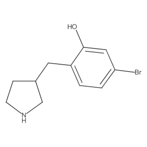 1336978-14-3 structure