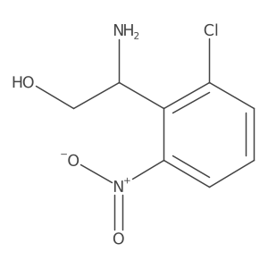 1337035-05-8结构式