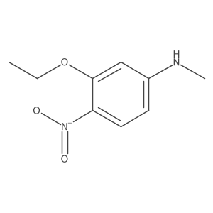 1339134-87-0结构式