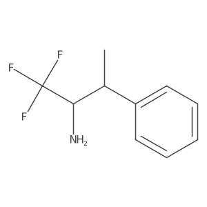 1341143-12-1 structure