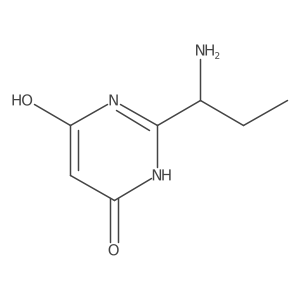 1341425-16-8 structure