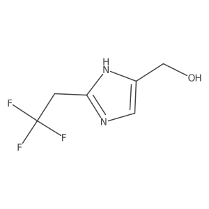 1342027-23-9 structure