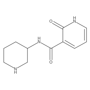 1342457-57-1 structure