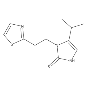 1342733-19-0结构式