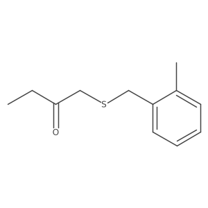1344011-79-5 structure