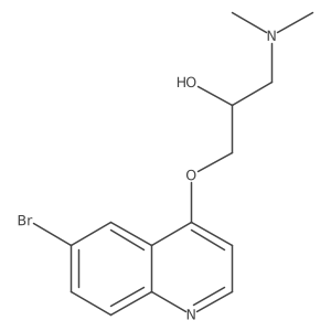 1345446-37-8 structure