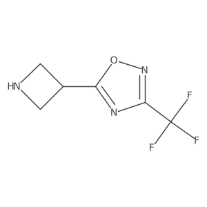 1350989-24-0 structure