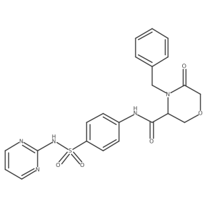 1351581-75-3 structure