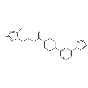 1351590-49-2结构式