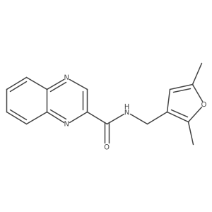 1351607-50-5结构式