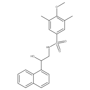 1351640-91-9 structure