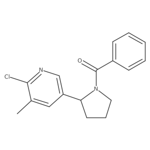 1352530-77-8 structure