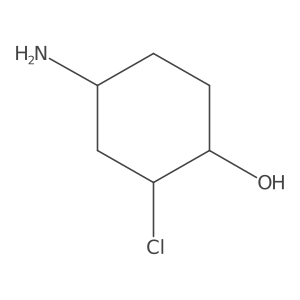 1354215-34-1 structure