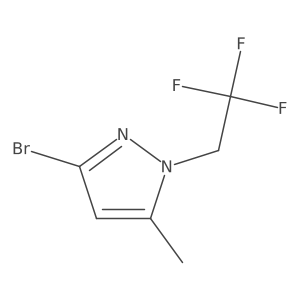 1354704-62-3 structure
