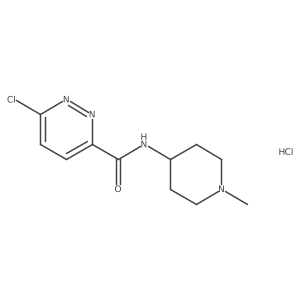 1354951-14-6结构式