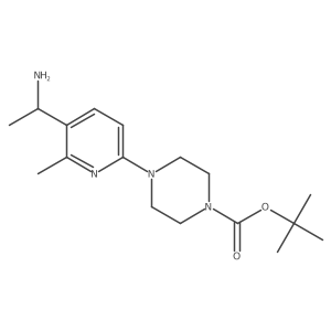 1355175-24-4结构式