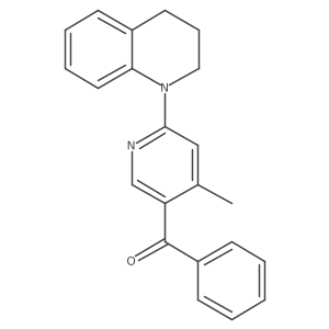 1355216-07-7结构式