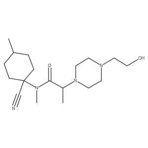 1356740-45-8 structure