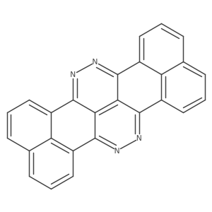 1357481-38-9结构式