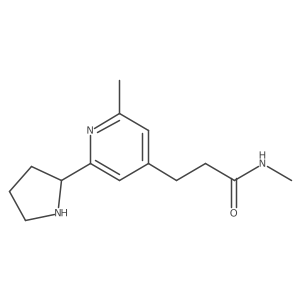 1361116-66-6结构式