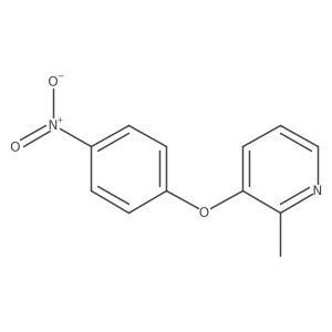 1362703-08-9 structure