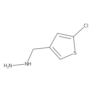 1363381-97-8结构式