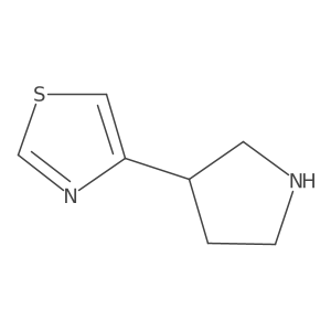 1368117-34-3 structure