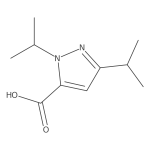 1368931-77-4 structure