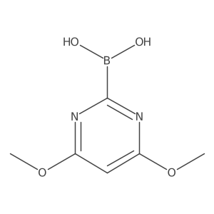 1374450-52-8 structure