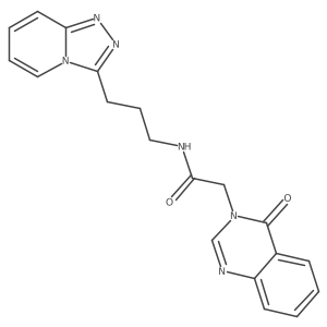 1374540-07-4 structure