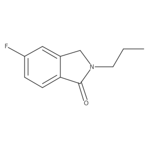 1378592-30-3 structure