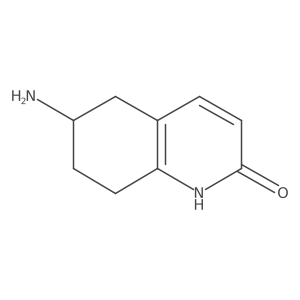 1378994-39-8 structure